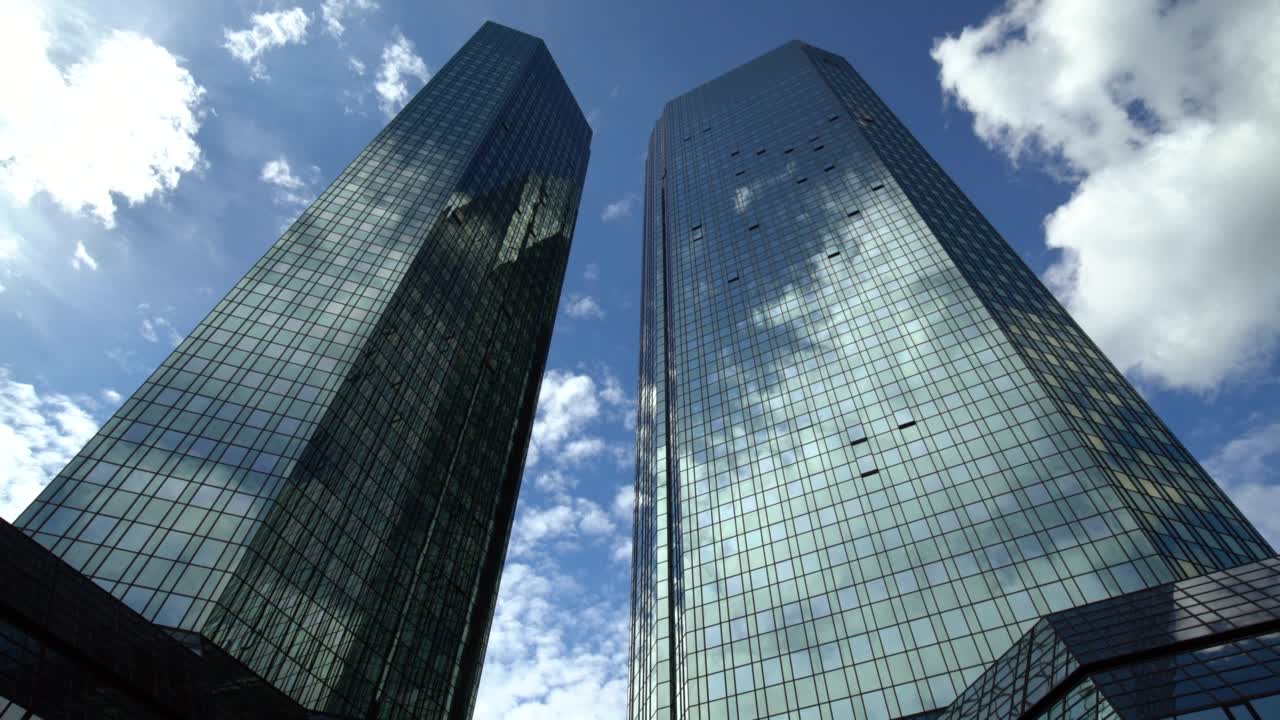 Atlantis Group